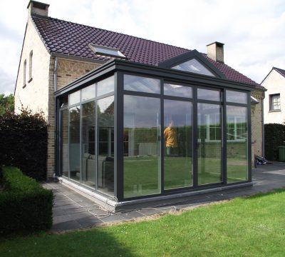 Veranda Louette1 Leefveranda